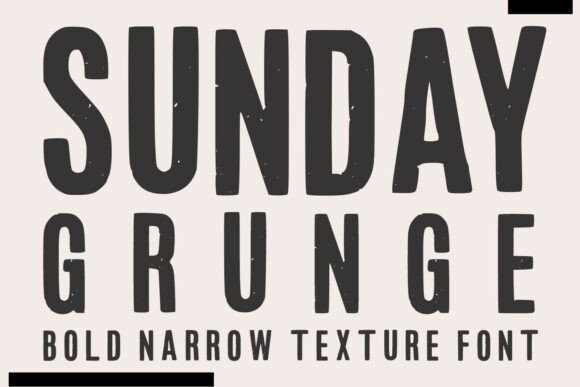 Download Sunday Grunge - Sun Collection