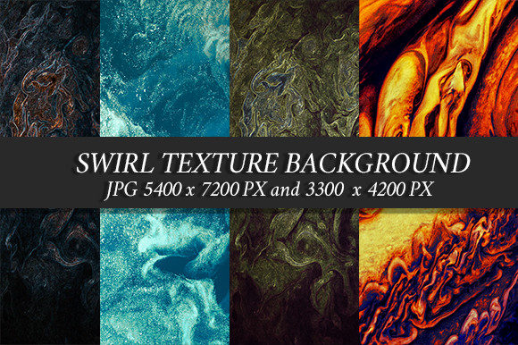 Download Planet Texture Background Aesthetic Rare - Texture Collection