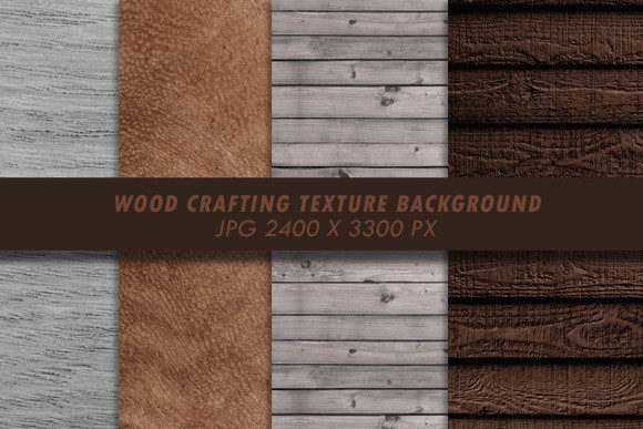 Download Wood Texture Craft Background Aesthetic - Texture Collection